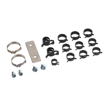 Load image into Gallery viewer, IAG-ENG-7186NY-11.jpg