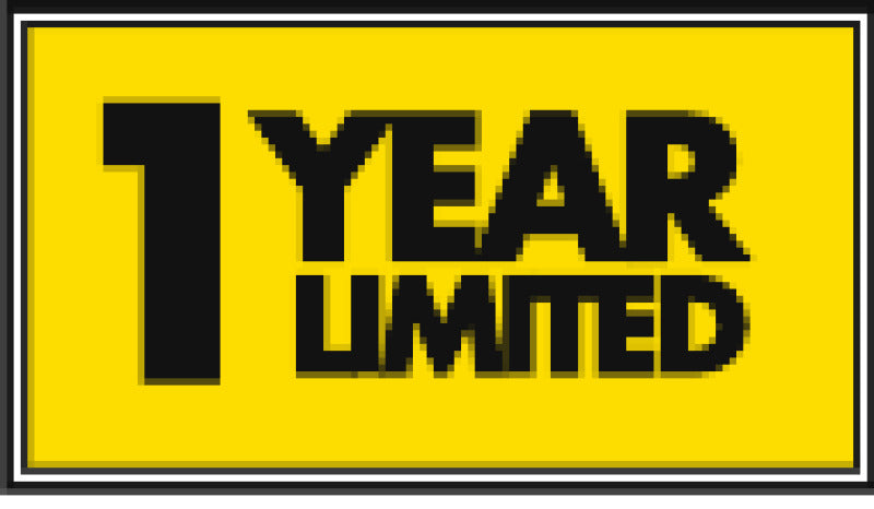 Magnaflow 15-19 Chevrolet Corvette 6.2L V8 NEO Cat-Back Exhaust System