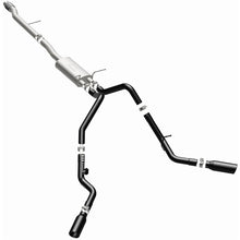 Load image into Gallery viewer, Photo - out of package