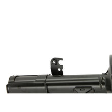 Load image into Gallery viewer, Photo - out of package