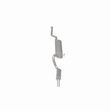 Load image into Gallery viewer, MagnaFlow BRE Exhaust Kit 04-09 Durango Aspen