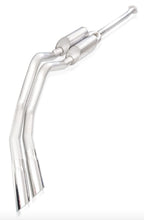 Load image into Gallery viewer, User 1