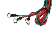 Load image into Gallery viewer, 2010acc_06.jpg