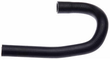 Load image into Gallery viewer, Gates 02-06 Jeep Liberty V-6 3.7L Pipe-2 To Reservoir Molded Heater Hose