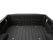 Load image into Gallery viewer, Photo - Close Up