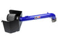 HPS Performance Air Intake Kit 827-169BL
