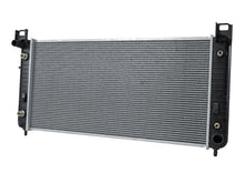 Load image into Gallery viewer, aFe BladeRunner OER Series Radiator 99-13 GM Trucks/SUVs  V8