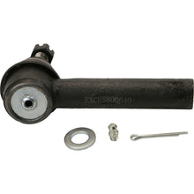 Load image into Gallery viewer, MOOG 10-16 Cadillac SRX Front Outer / Outer Tie Rod End