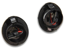 Load image into Gallery viewer, Photo - Close Up