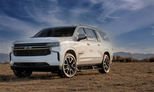 Load image into Gallery viewer, Photo - Mounted