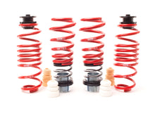 Load image into Gallery viewer, H&amp;R 2025 M5 Touring VTF Adjustable Lowering Springs