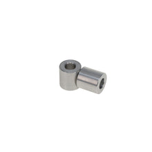 Load image into Gallery viewer, Peterson Fluid Systems Spacers KRC 19502 Pump