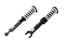 Load image into Gallery viewer, User 1