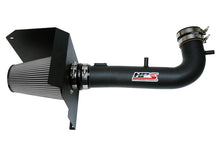 Load image into Gallery viewer, HPS Performance Air Intake Kit 827-603WB