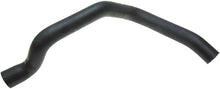 Load image into Gallery viewer, Gates 95-97 Lincoln Continental V-8 4.6L Upper - Pipe-2 To Tee-1 Molded Coolant Hose