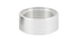 Peterson Fluid Systems Filler Neck Billet 1 7/16-12