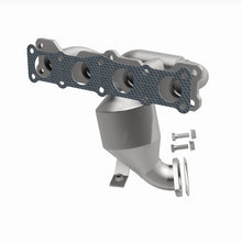 Load image into Gallery viewer, 360 Degree Image Set