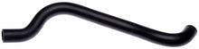 Load image into Gallery viewer, Gates 03-05 Dodge Neon 4-Cyl. 2.4L Upper Molded Coolant Hose