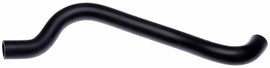 Gates 03-05 Dodge Neon 4-Cyl. 2.4L Upper Molded Coolant Hose