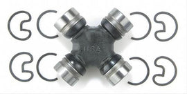 MOOG Universal U-Joint