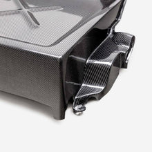 Load image into Gallery viewer, User 1