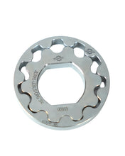 Load image into Gallery viewer, User 1