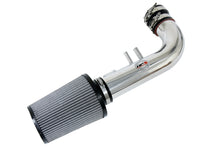 Load image into Gallery viewer, HPS Performance Air Intake Kit 827-503P
