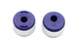 SuperPro Offset Rear Lower Control Arm Bushing Kit