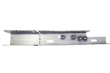 Load image into Gallery viewer, RustBuster 07-14 FJ Cruiser Center Frame Section - Left Side