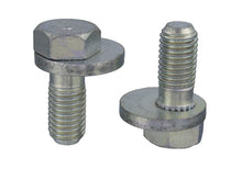 Load image into Gallery viewer, Photo - Unmounted