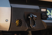Load image into Gallery viewer, DV8 22-26 Toyota Tundra Spec Series Rear Bumper