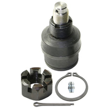 Load image into Gallery viewer, MOOG 1972 Fargo W100 Pickup Front Upper Ball Joint