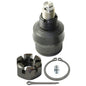 MOOG 1972 Fargo W100 Pickup Front Upper Ball Joint