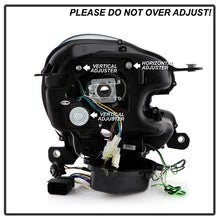 Load image into Gallery viewer, User 5