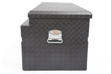 Load image into Gallery viewer, Photo - Unmounted