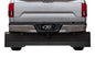 Access 2023+ Chevy/GMC 1500 Tow Flap w/Super Cruise - Black Urethane