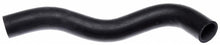 Load image into Gallery viewer, Gates 07-13 Lexus LS460 V-8 4.6L Lower Molded Coolant Hose