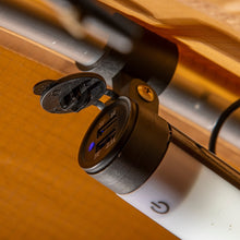 Load image into Gallery viewer, Photo - Mounted