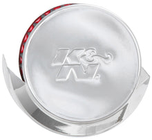 Load image into Gallery viewer, Photo - out of package