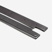 Load image into Gallery viewer, User 1