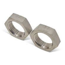 Load image into Gallery viewer, Photo - out of package