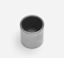 Load image into Gallery viewer, User 1