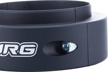 Load image into Gallery viewer, Photo - Unmounted