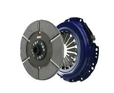 Spec 86-92 Mazda RX7 Stage 5 Clutch Kit