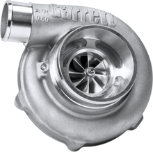 Load image into Gallery viewer, User 1