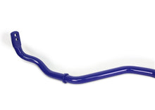 Load image into Gallery viewer, SuperPro Stabilizer Bar Kit