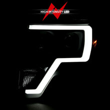 Load image into Gallery viewer, Photo - Unmounted