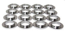 Load image into Gallery viewer, GSC P-D Subaru / Scion FA20 Chromoly CNC Spring Seat w/5756 Spring Kit - Set of 16