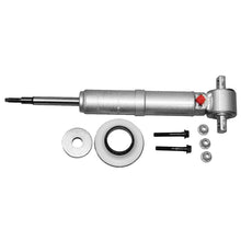 Load image into Gallery viewer, Photo - Primary