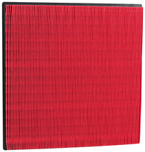 Load image into Gallery viewer, K&amp;N Opel Astra L4-1.6L F/I 09-17 Air Filter